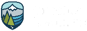 Perpetua Resources Idaho, Inc. Logo